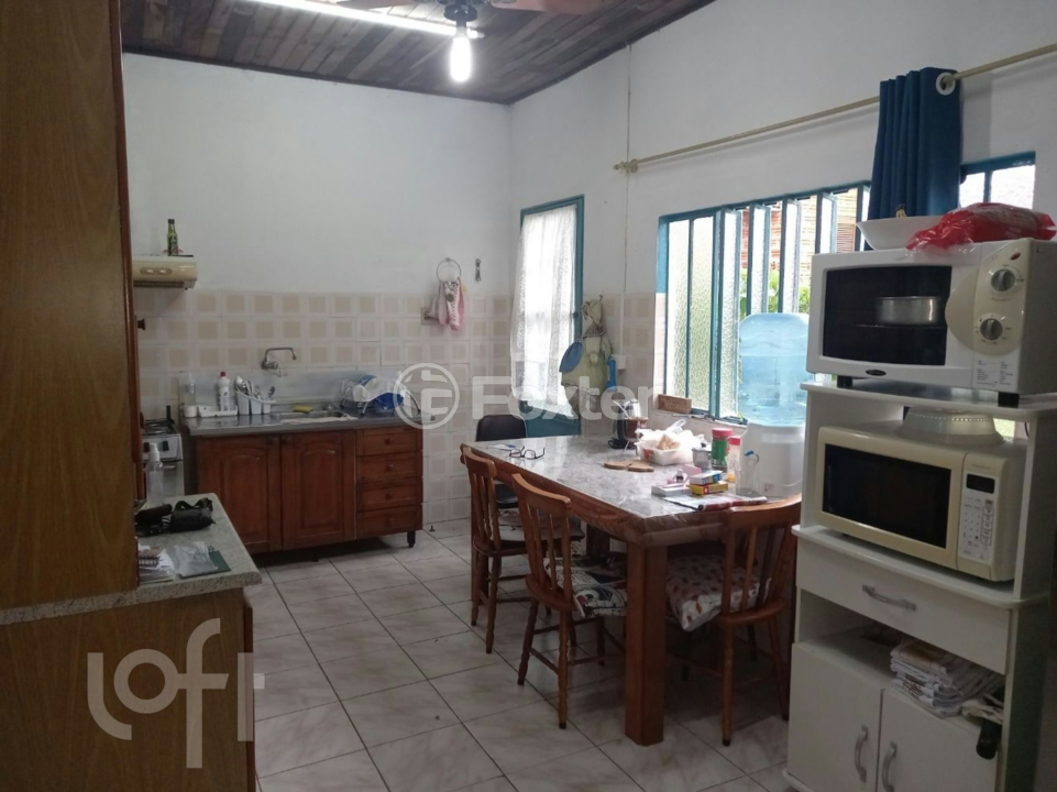 Casa à venda com 3 quartos, 49m² - Foto 16