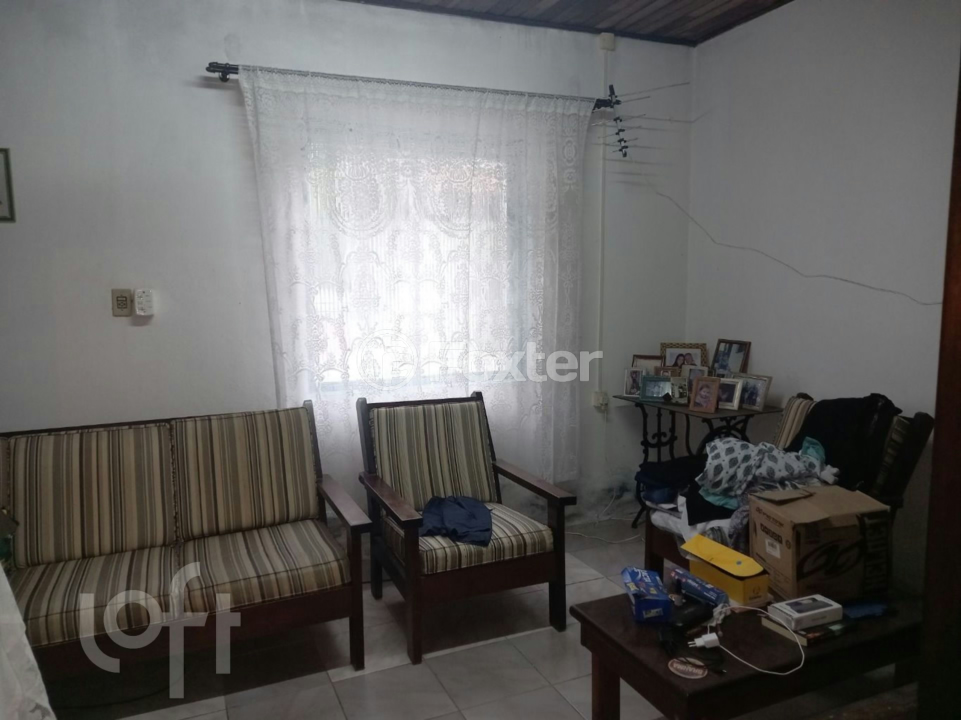 Casa à venda com 3 quartos, 49m² - Foto 14