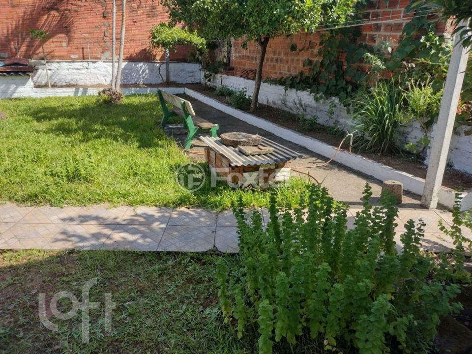 Casa à venda com 3 quartos, 49m² - Foto 19