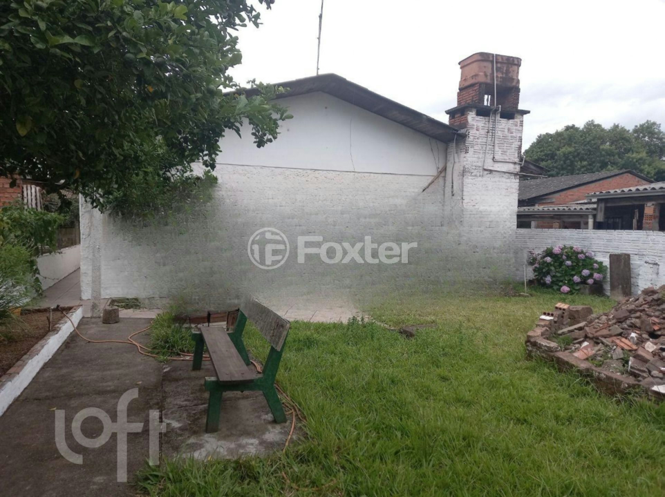 Casa à venda com 3 quartos, 49m² - Foto 13