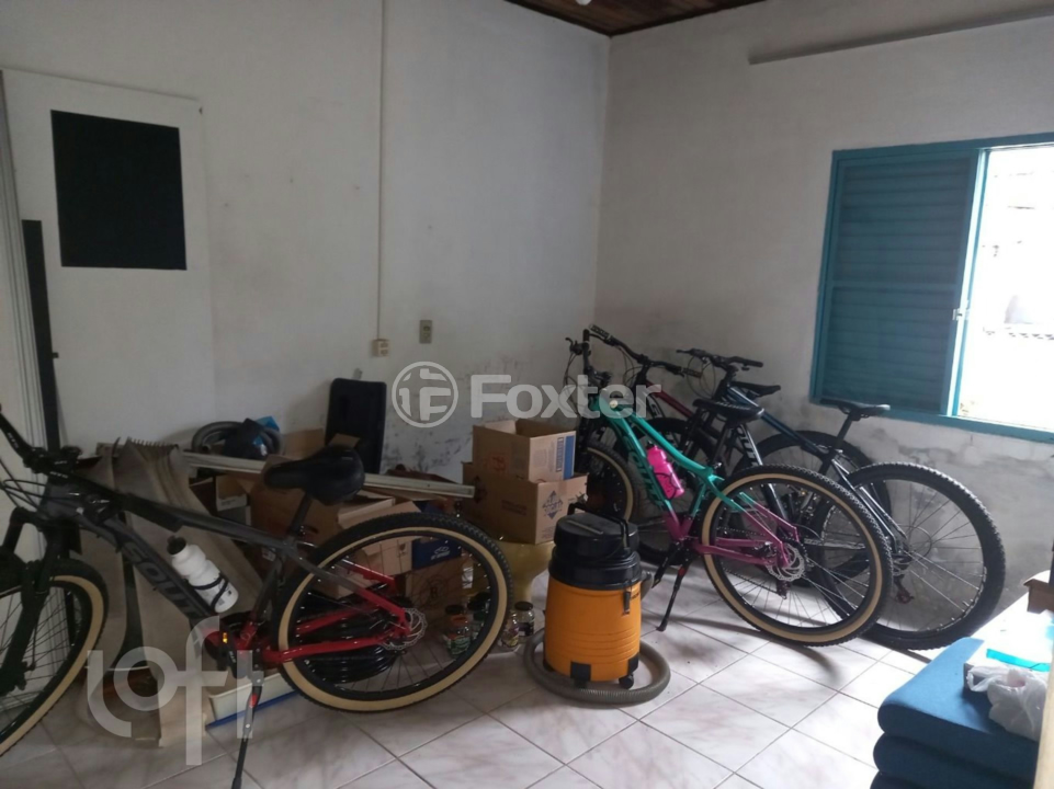 Casa à venda com 3 quartos, 49m² - Foto 15