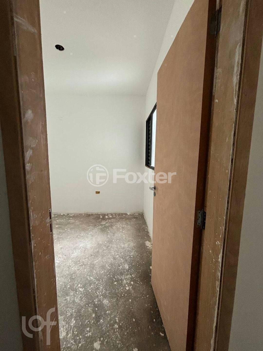 Cobertura à venda com 2 quartos, 110m² - Foto 5