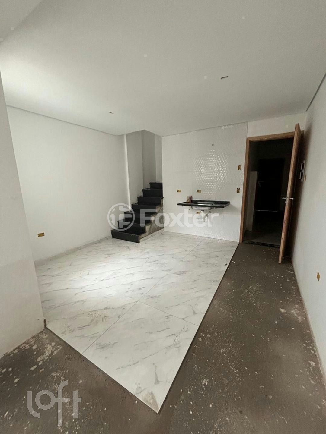 Cobertura à venda com 2 quartos, 110m² - Foto 11
