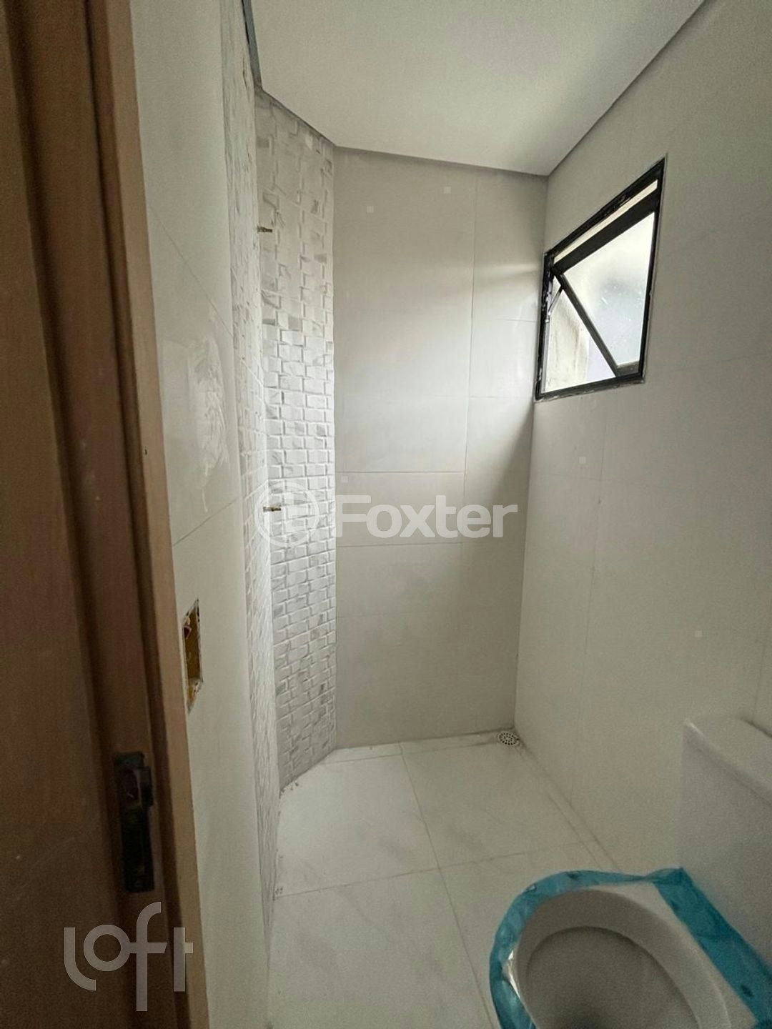 Cobertura à venda com 2 quartos, 110m² - Foto 6