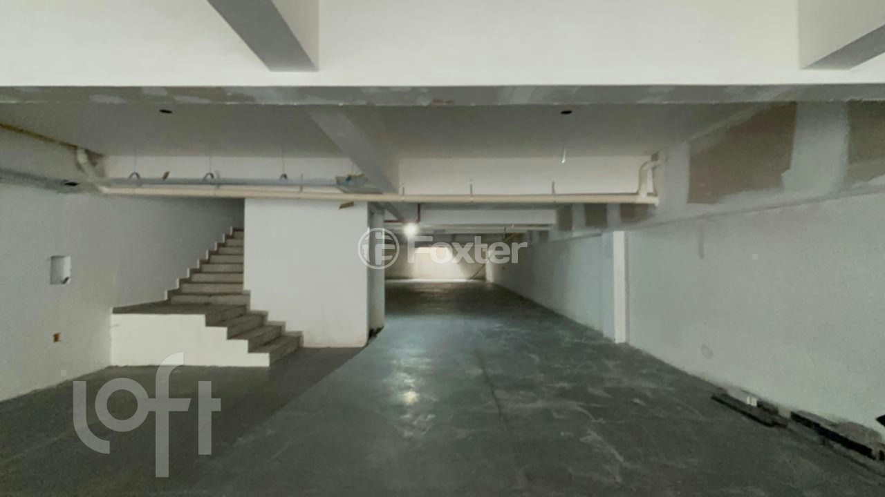 Cobertura à venda com 2 quartos, 110m² - Foto 9