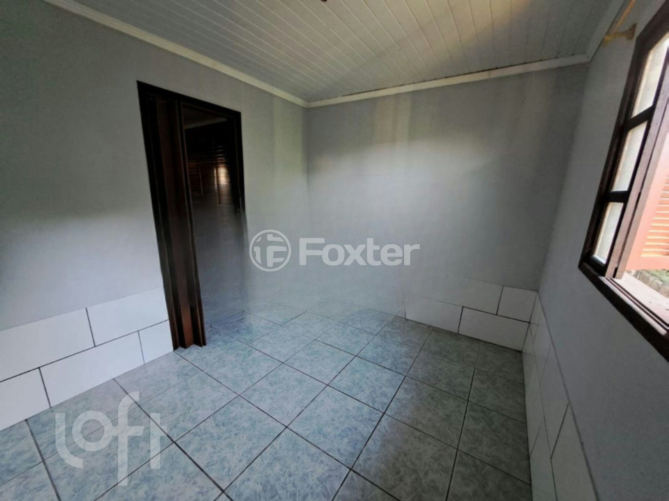 Casa à venda com 3 quartos, 100m² - Foto 3