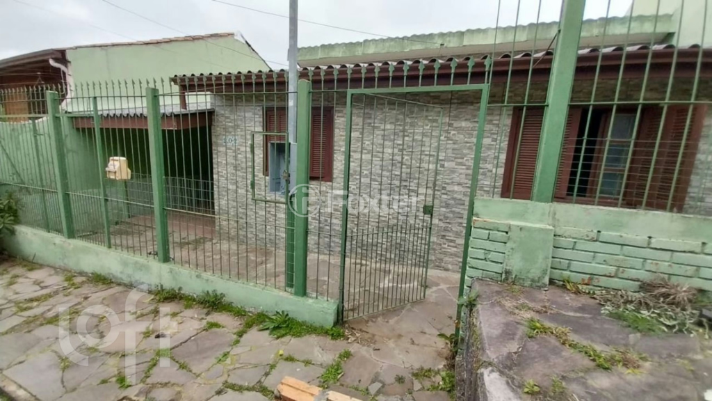 Casa à venda com 3 quartos, 100m² - Foto 43