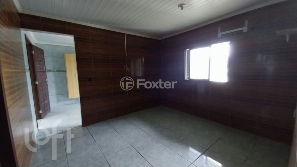 Casa à venda com 3 quartos, 100m² - Foto 30