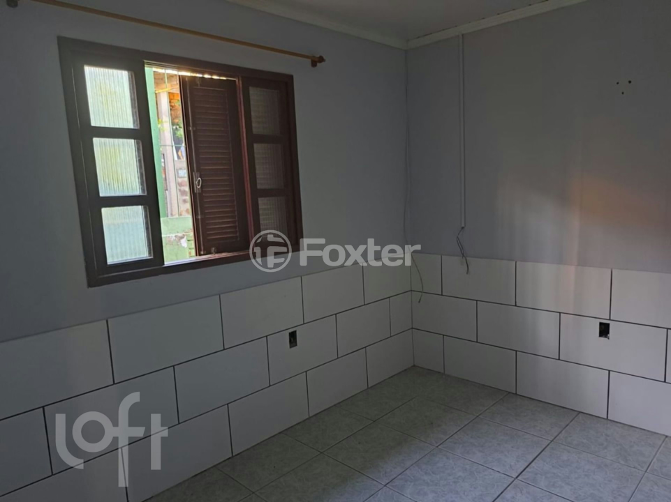 Casa à venda com 3 quartos, 100m² - Foto 16