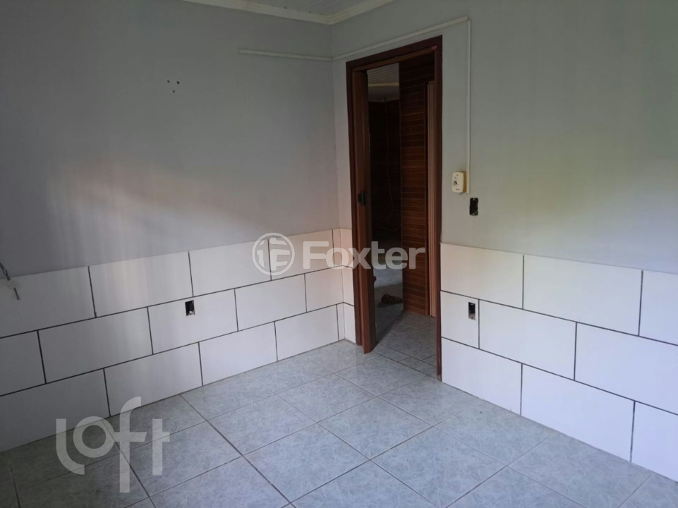 Casa à venda com 3 quartos, 100m² - Foto 18