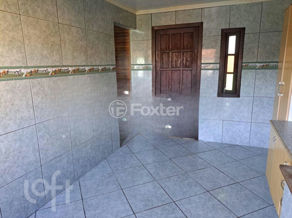 Casa à venda com 3 quartos, 100m² - Foto 15