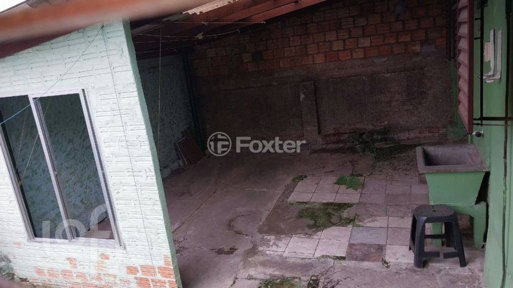 Casa à venda com 3 quartos, 100m² - Foto 31