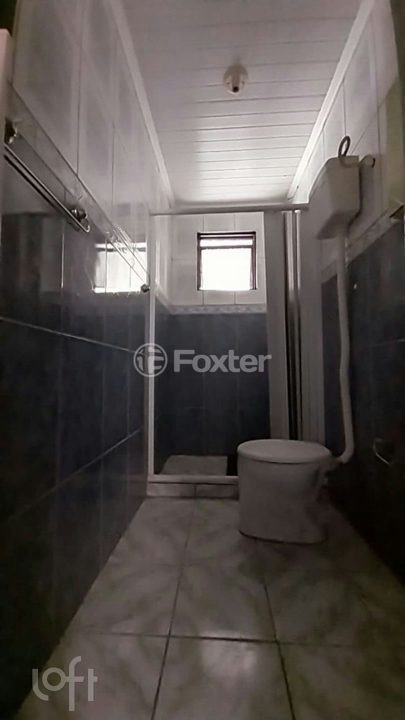 Casa à venda com 3 quartos, 100m² - Foto 34