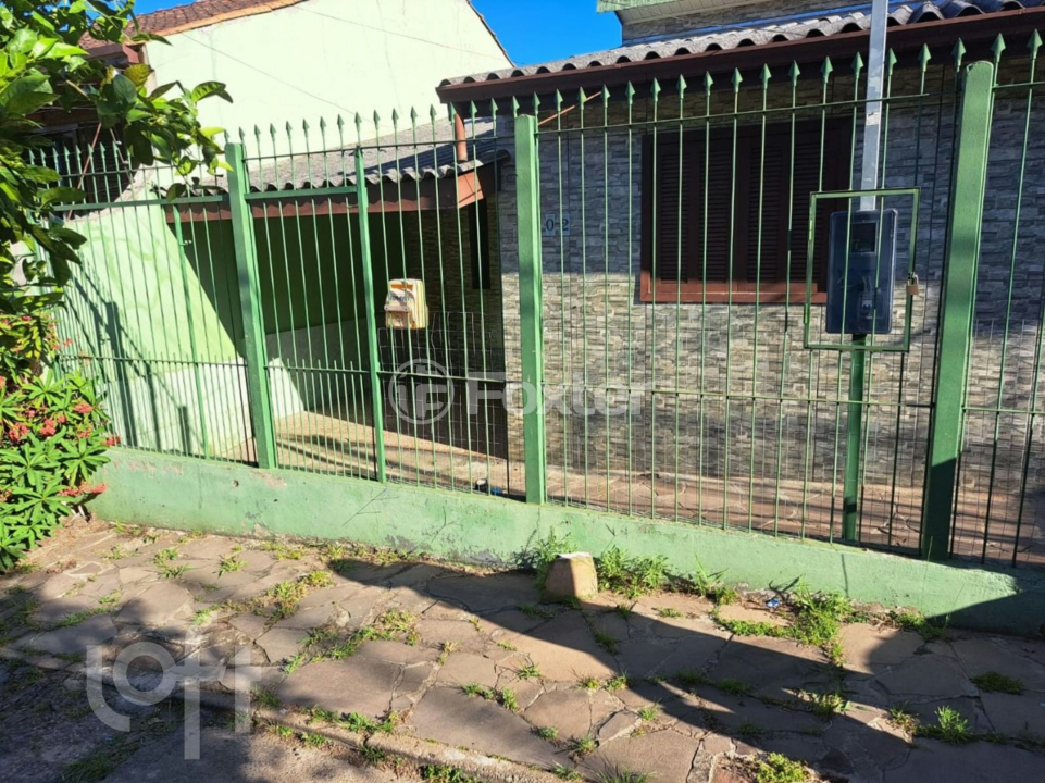 Casa à venda com 3 quartos, 100m² - Foto 12