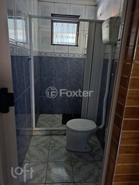 Casa à venda com 3 quartos, 100m² - Foto 5