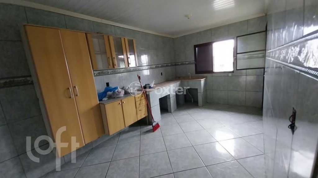 Casa à venda com 3 quartos, 100m² - Foto 45
