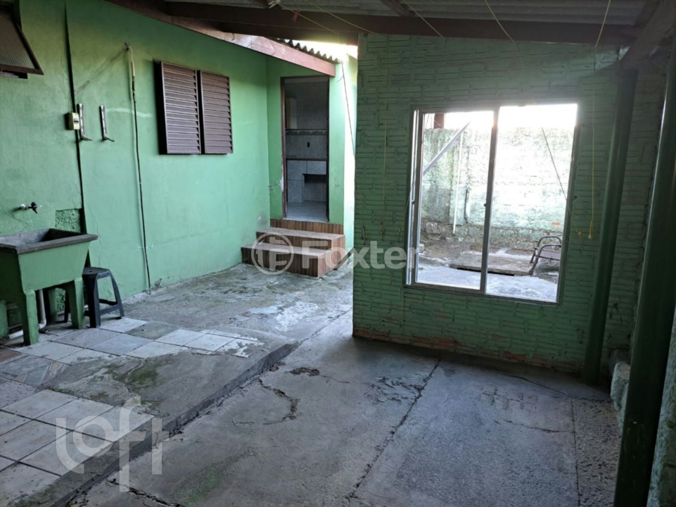 Casa à venda com 3 quartos, 100m² - Foto 14