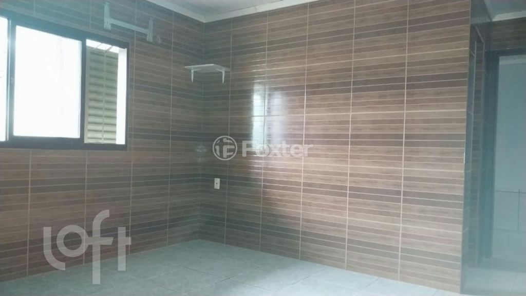 Casa à venda com 3 quartos, 100m² - Foto 37