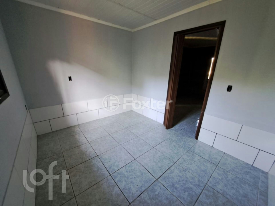 Casa à venda com 3 quartos, 100m² - Foto 20