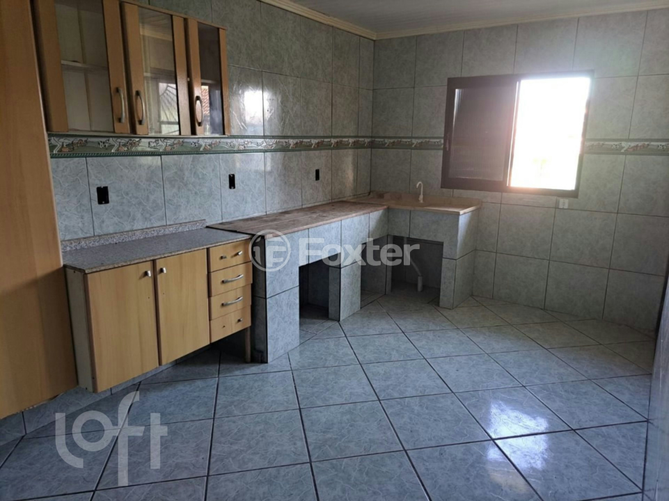 Casa à venda com 3 quartos, 100m² - Foto 19