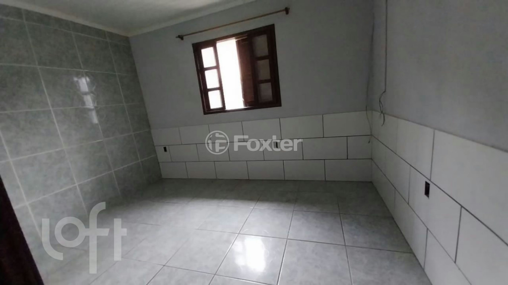 Casa à venda com 3 quartos, 100m² - Foto 40