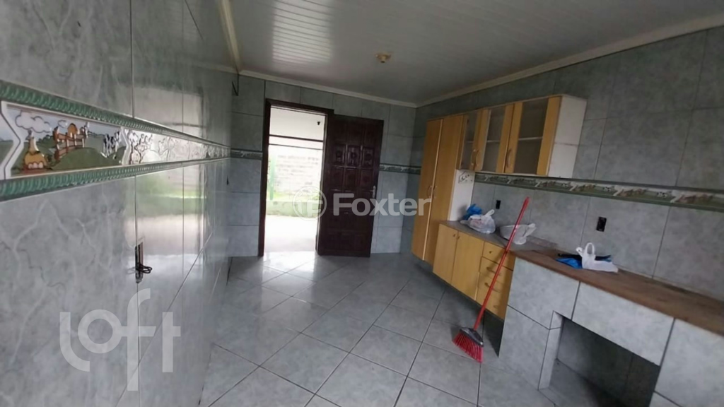 Casa à venda com 3 quartos, 100m² - Foto 41