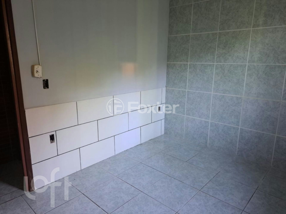 Casa à venda com 3 quartos, 100m² - Foto 6