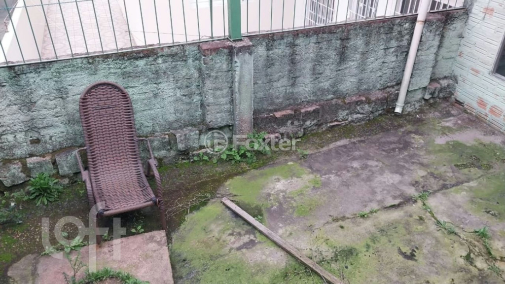 Casa à venda com 3 quartos, 100m² - Foto 35