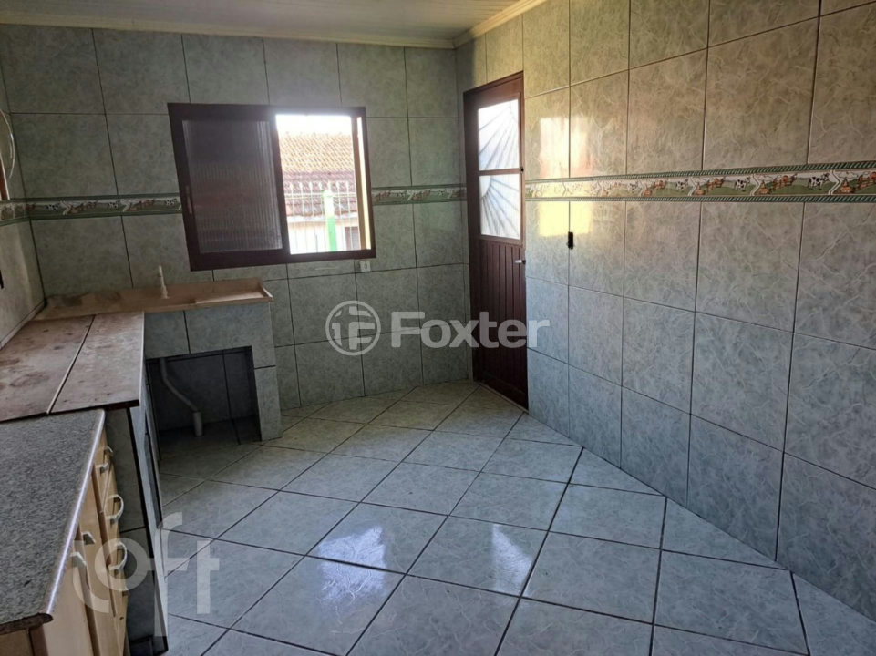 Casa à venda com 3 quartos, 100m² - Foto 21