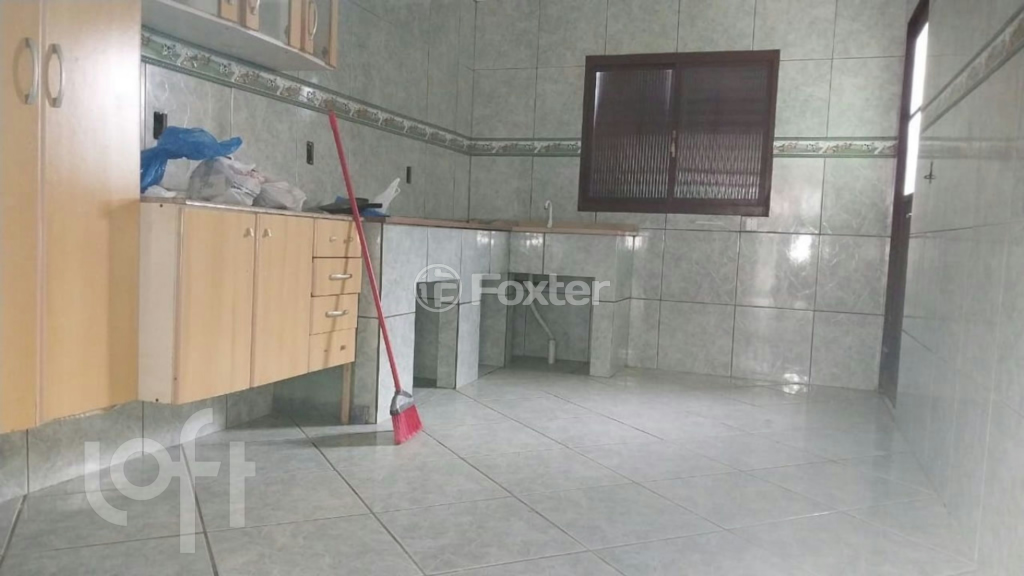Casa à venda com 3 quartos, 100m² - Foto 44
