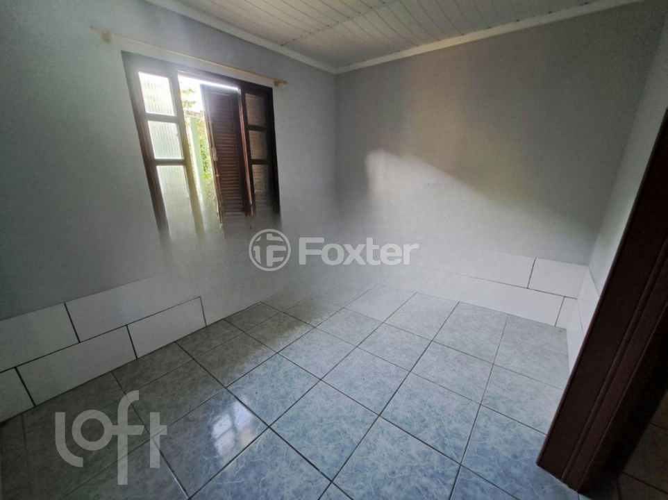 Casa à venda com 3 quartos, 100m² - Foto 26