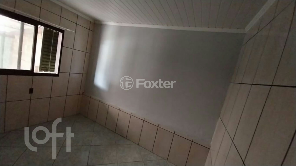 Casa à venda com 3 quartos, 100m² - Foto 32