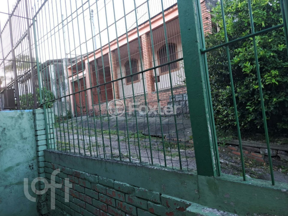 Casa à venda com 3 quartos, 100m² - Foto 13