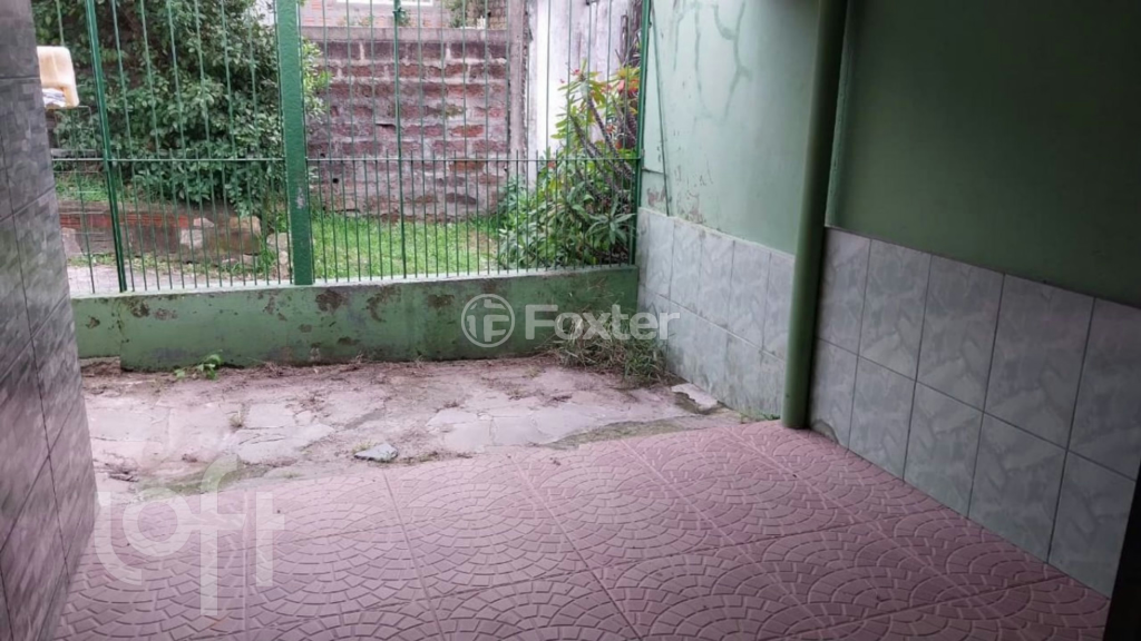 Casa à venda com 3 quartos, 100m² - Foto 36