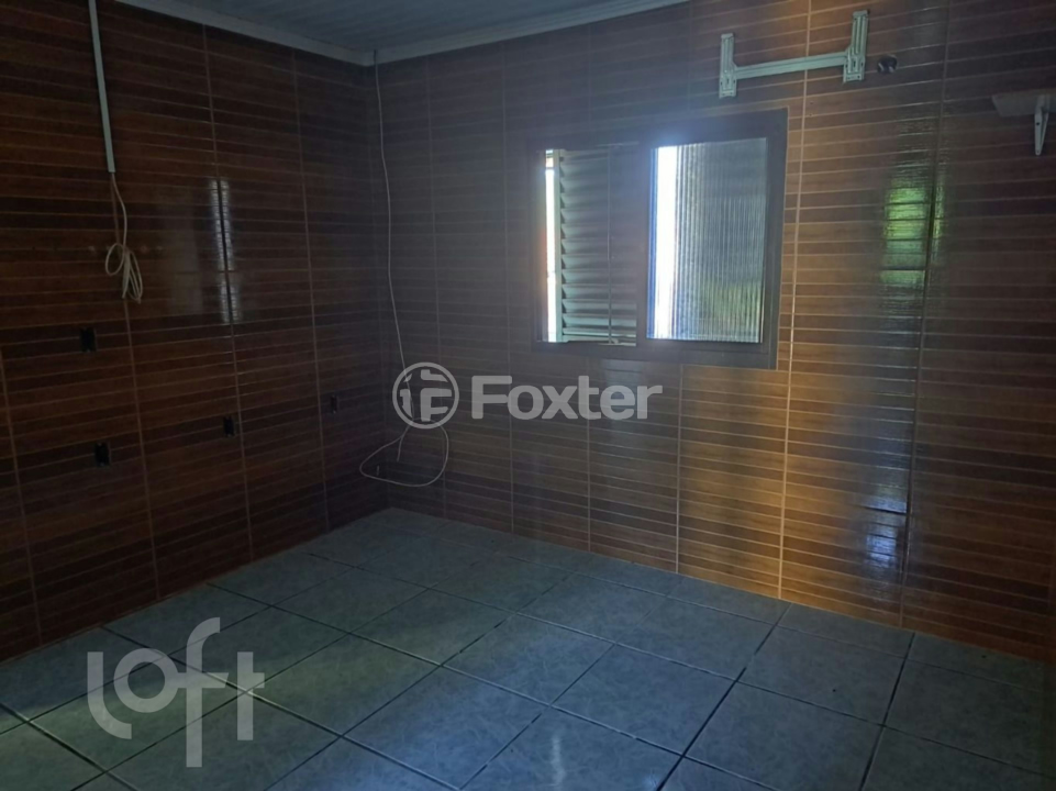 Casa à venda com 3 quartos, 100m² - Foto 22