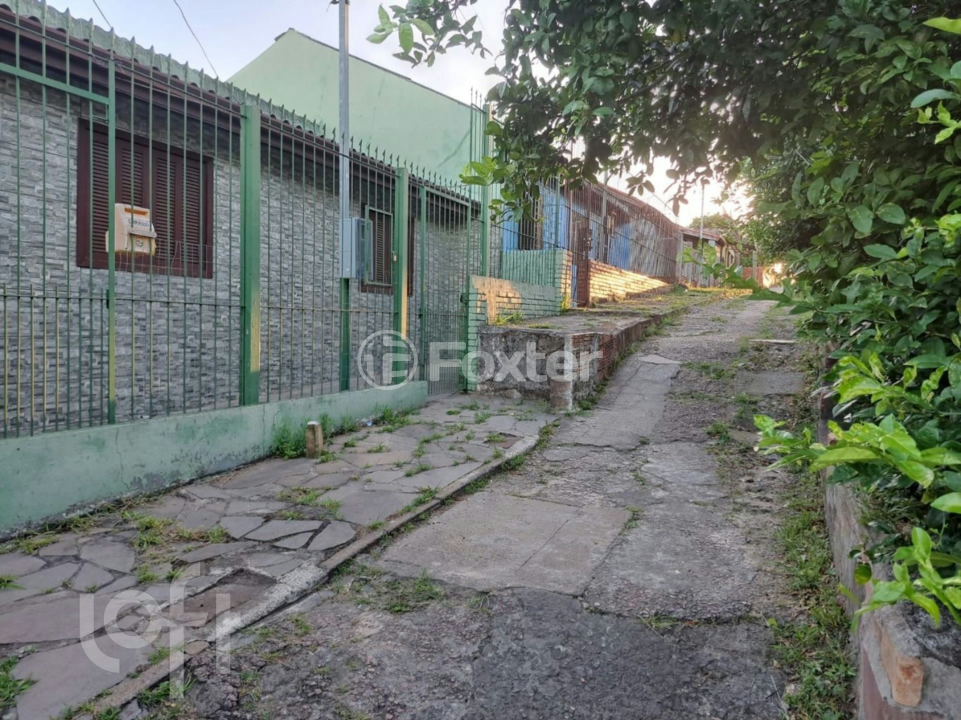 Casa à venda com 3 quartos, 100m² - Foto 27