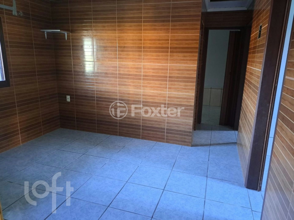 Casa à venda com 3 quartos, 100m² - Foto 25