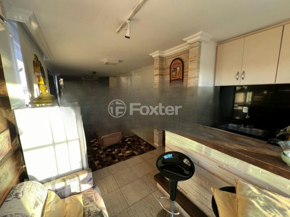 Cobertura à venda com 5 quartos, 357m² - Foto 18