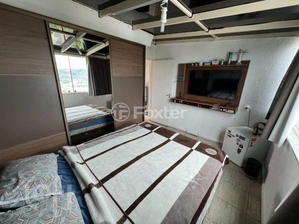Cobertura à venda com 5 quartos, 357m² - Foto 17