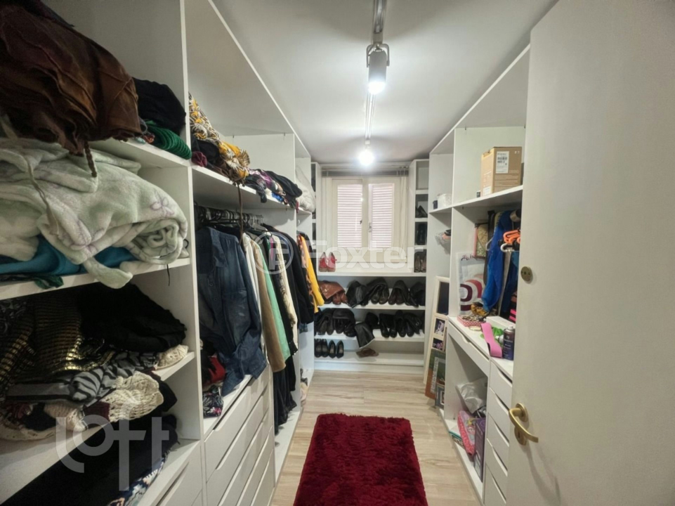 Cobertura à venda com 5 quartos, 357m² - Foto 11