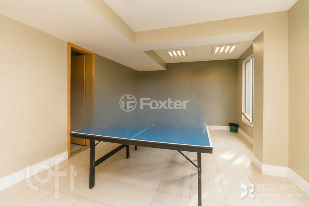 Apartamento à venda com 2 quartos, 56m² - Foto 13