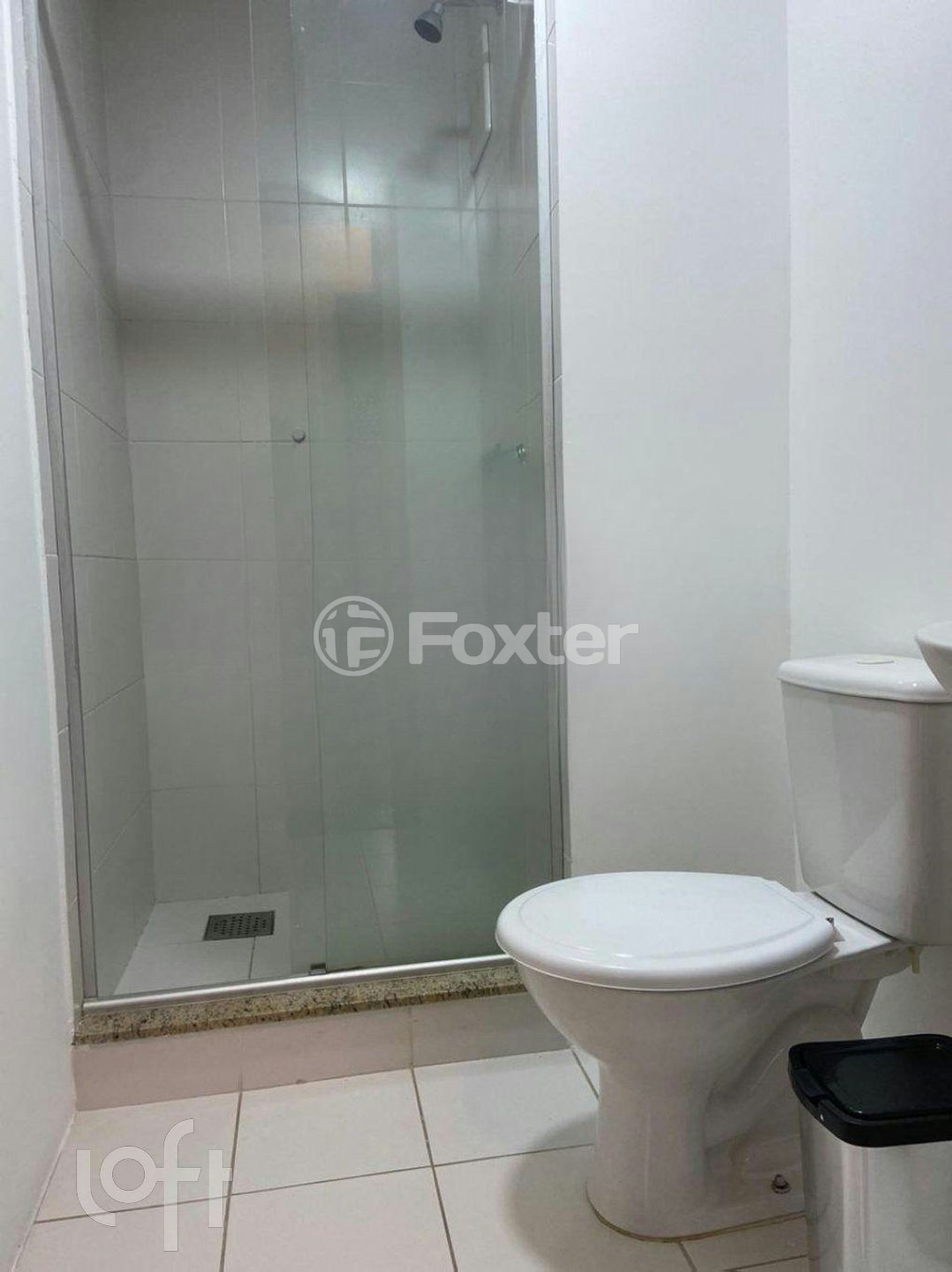 Apartamento à venda com 2 quartos, 56m² - Foto 10