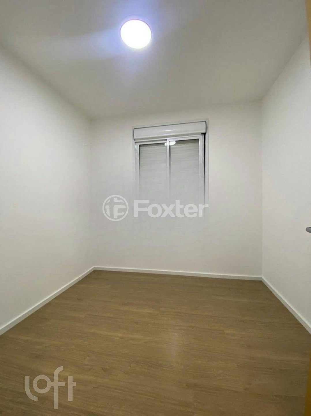 Apartamento à venda com 2 quartos, 56m² - Foto 9