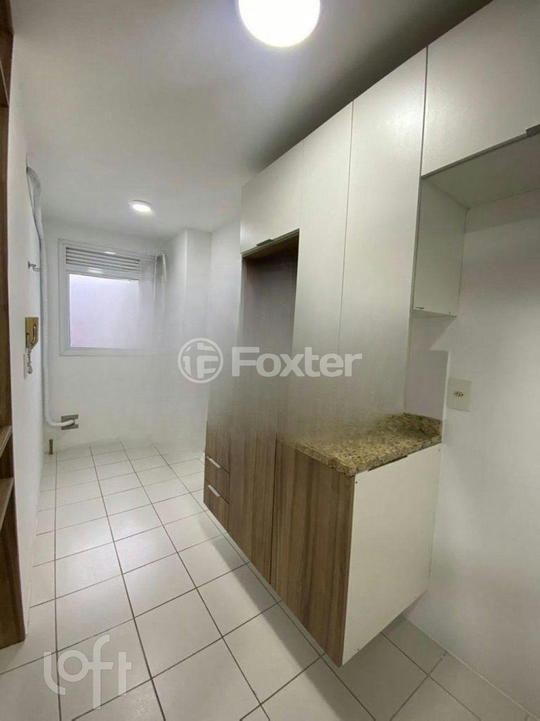 Apartamento à venda com 2 quartos, 56m² - Foto 12