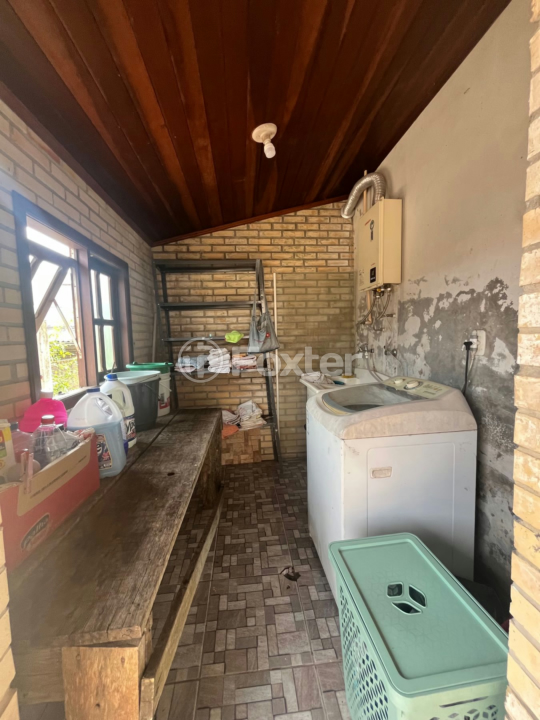 Casa à venda com 3 quartos, 552m² - Foto 16