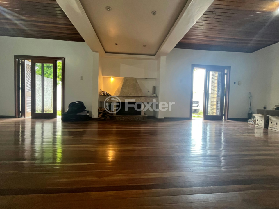 Casa à venda com 3 quartos, 552m² - Foto 19