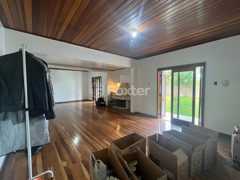 Casa à venda com 3 quartos, 552m² - Foto 18