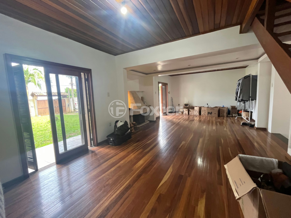 Casa à venda com 3 quartos, 552m² - Foto 5