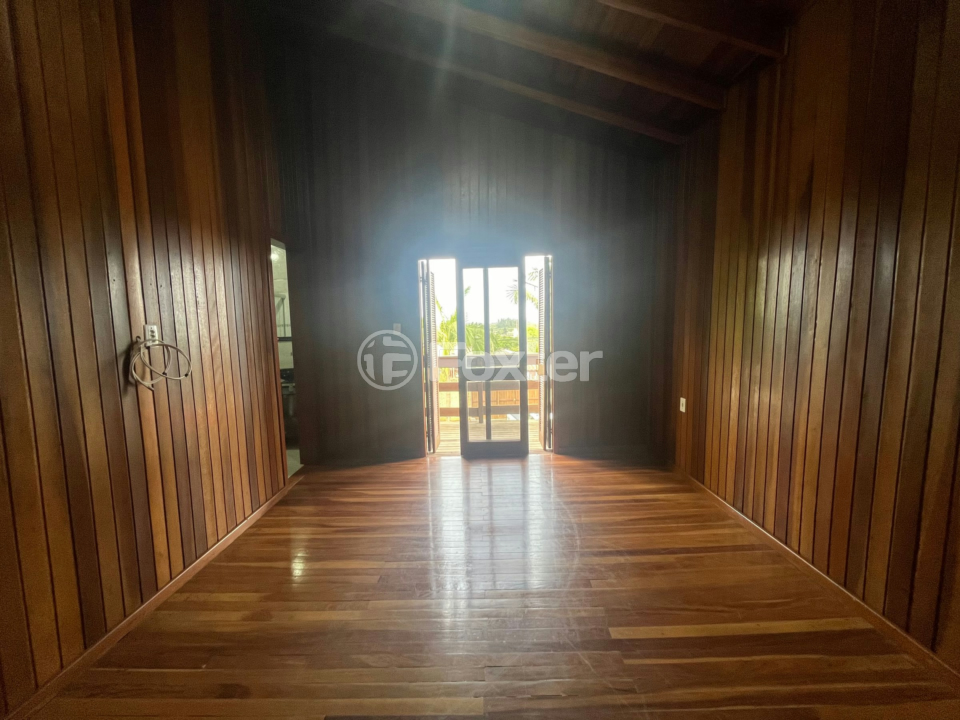 Casa à venda com 3 quartos, 552m² - Foto 22