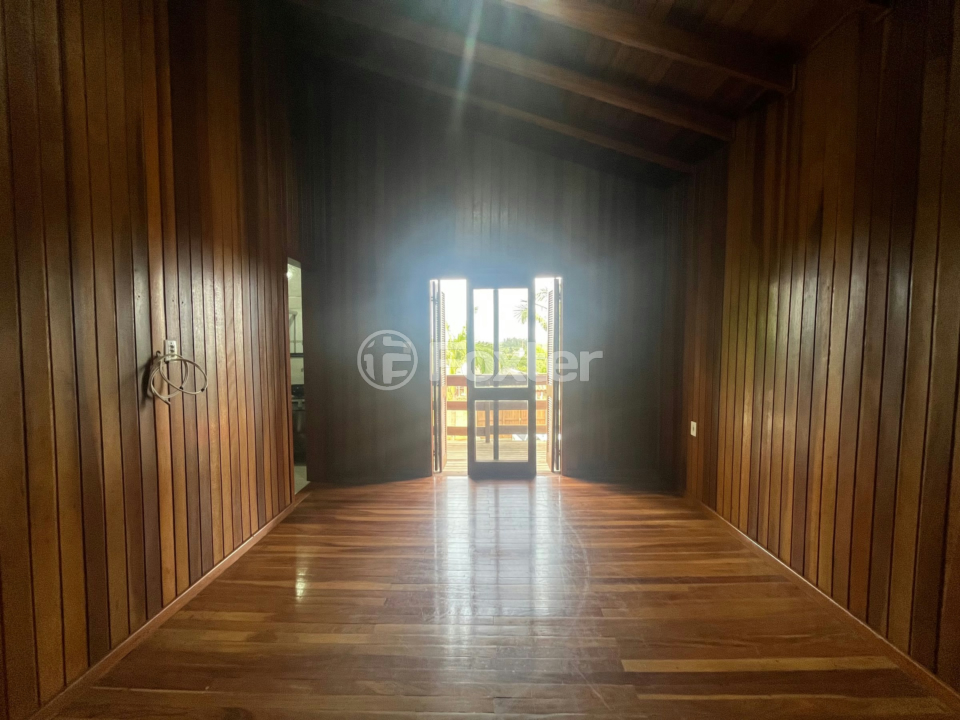 Casa à venda com 3 quartos, 552m² - Foto 28